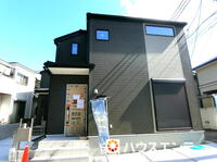 本町9(豊中駅) 5280万円~5380万円