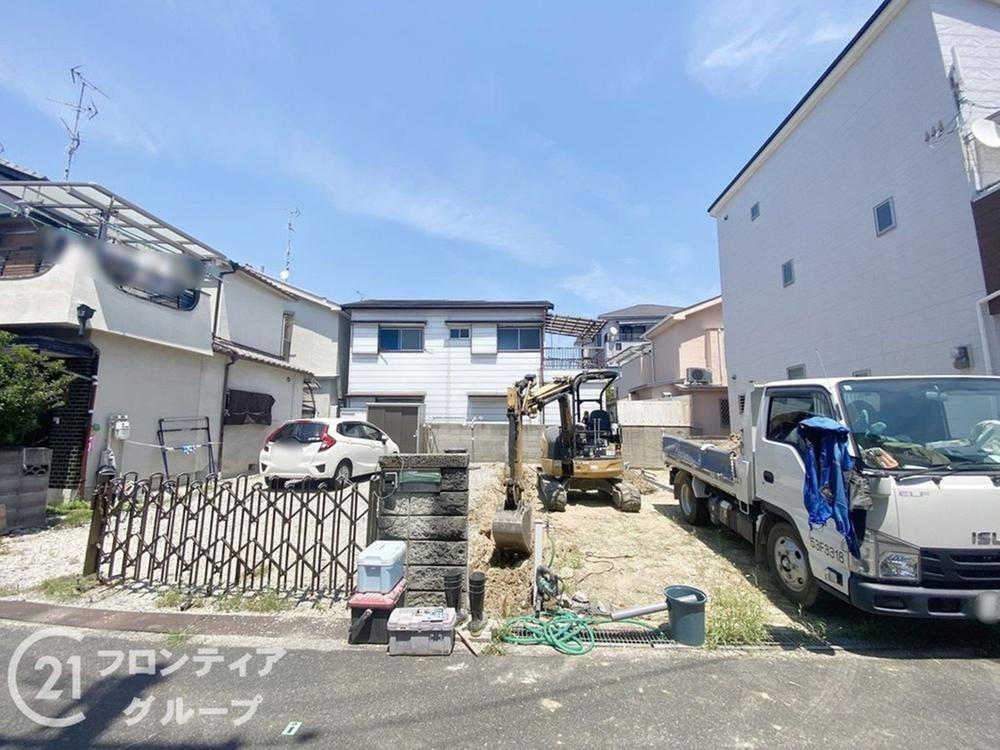 高田１ 2980万円