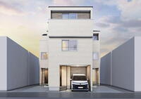 オープンライブス永田コンフォート