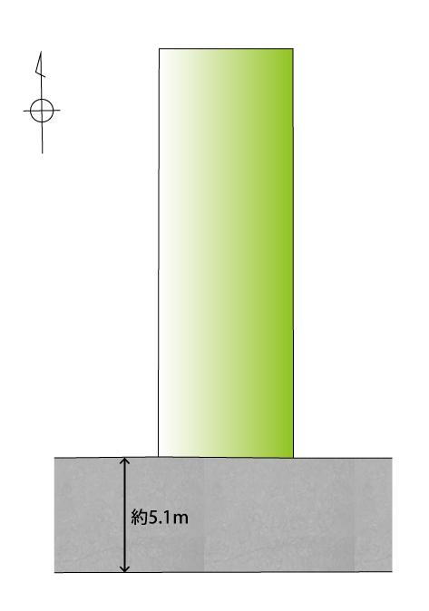 土佐町３（和歌山市駅） 1080万円