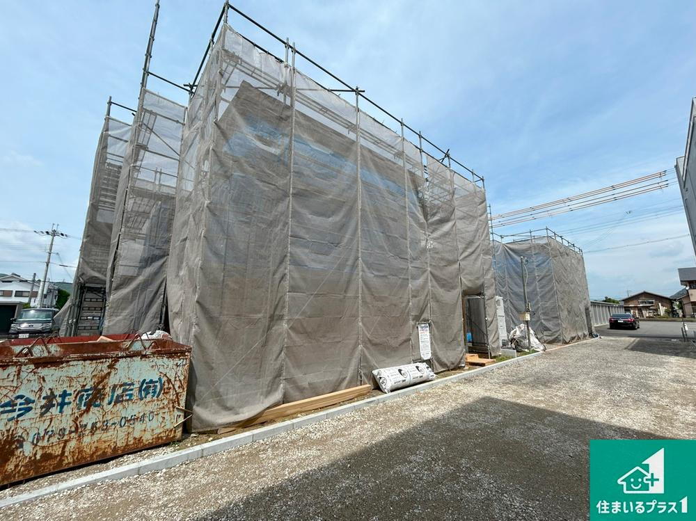 西脇（新西脇駅） 2280万円