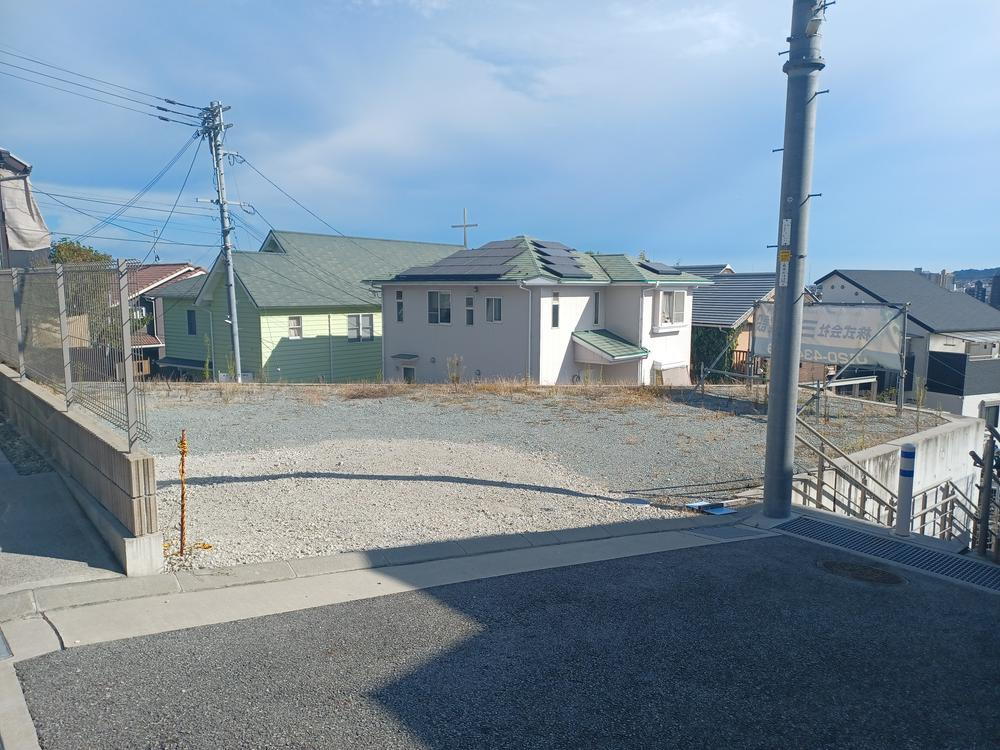 清荒神２（清荒神駅） 3602万円
