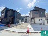 余部町清水(亀岡駅) 3490万円・3790万円