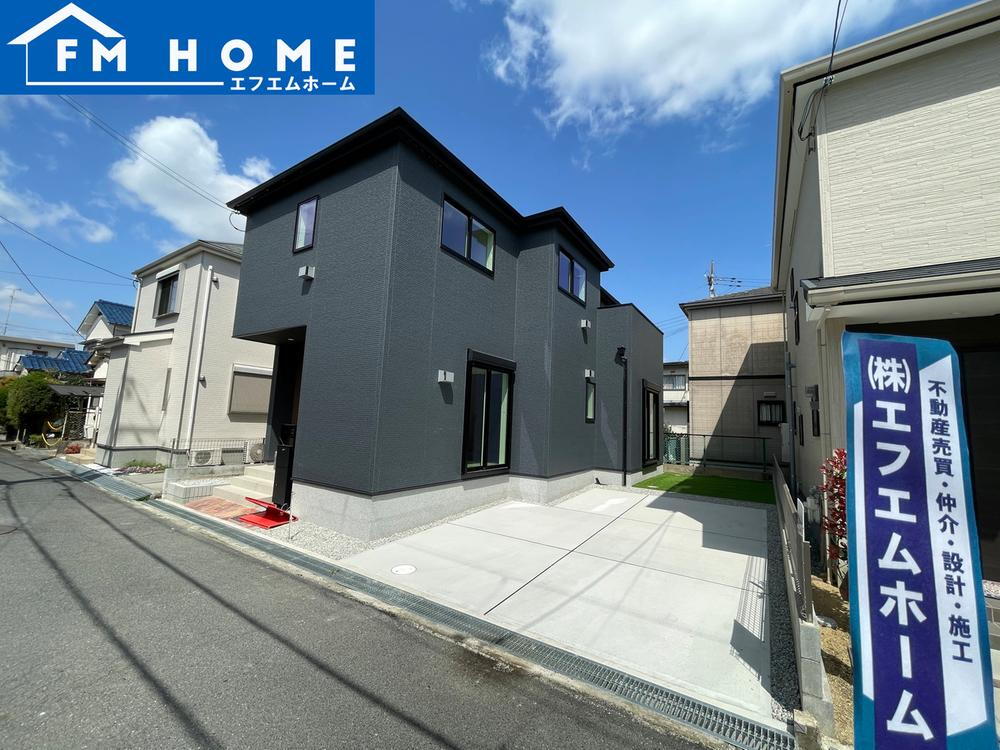 大字大谷（築山駅） 2180万円