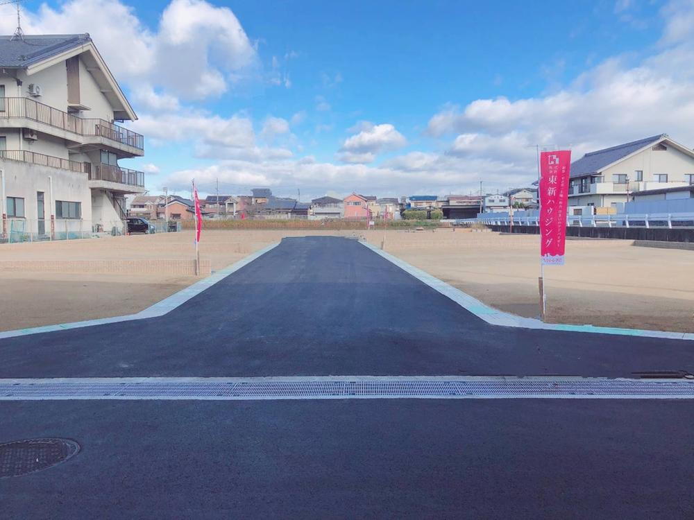 別所町（天理駅） 1350万円