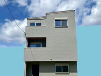 ☆諏訪1丁目E号地 10区画☆ 第一期