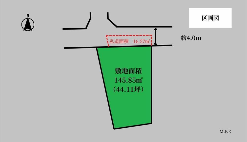 養父東町（牧野駅） 2600万円