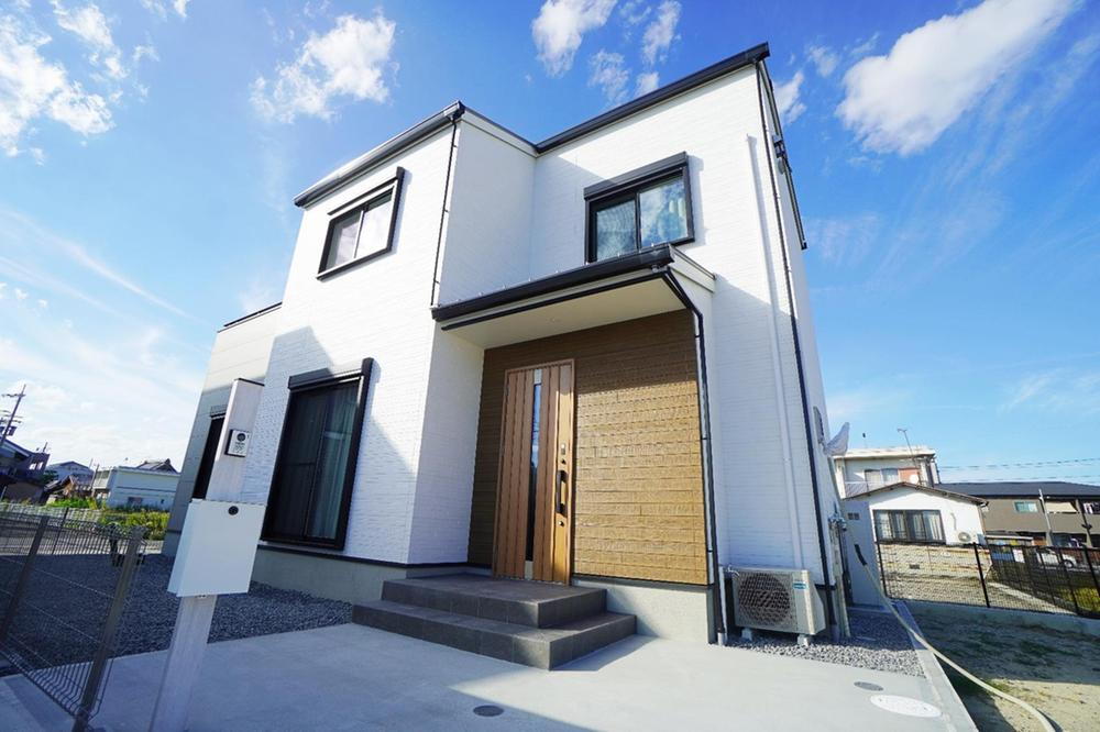 木っ津BASECAMP　京都府木津川市木津町八ヶ坪　全16区画