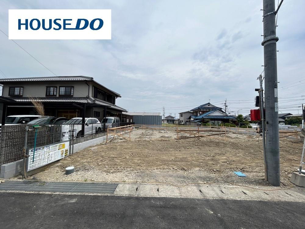 六条 3180万円・3280万円