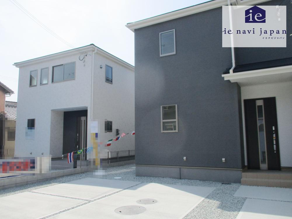 米田町平津（宝殿駅） 2080万円