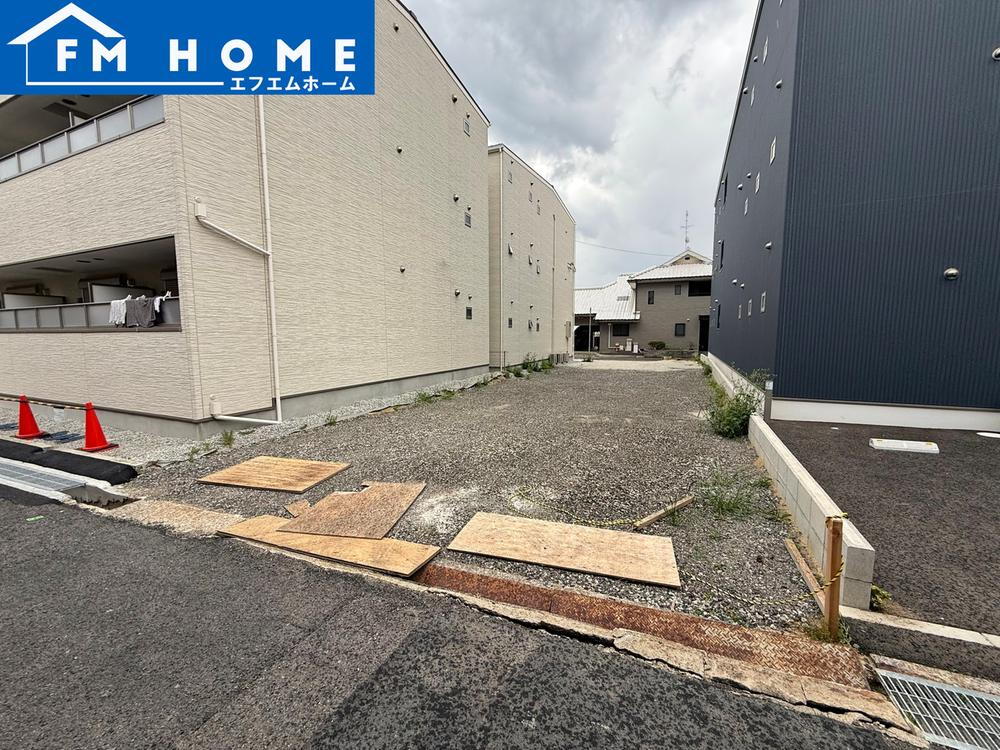 東岡町（近鉄郡山駅） 4080万円