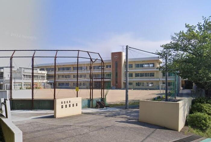 小学校