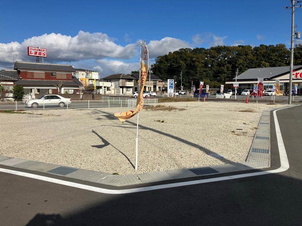 王子町（小野駅） 1080万円～1290万円