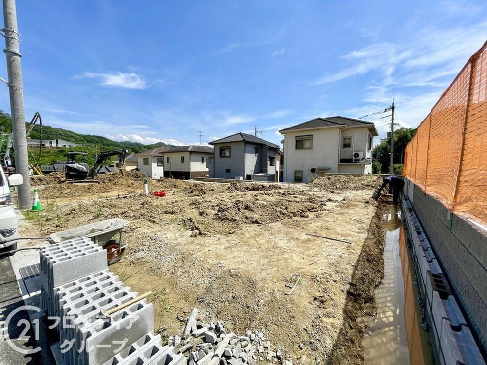 萩の台（萩の台駅） 2980万円～3380万円