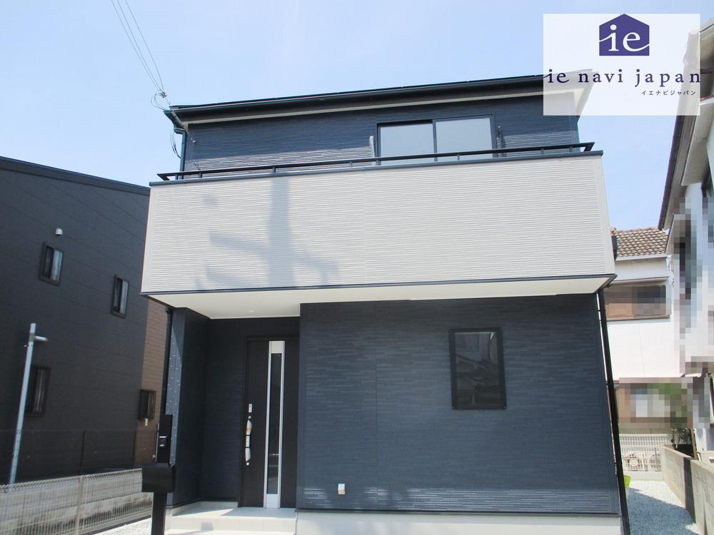 加古川町中津（日岡駅） 3180万円