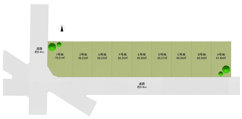 FineStage小路東5丁目