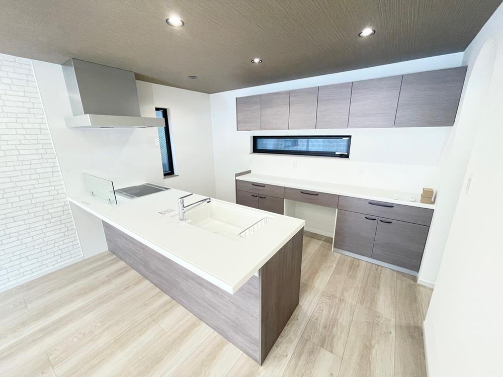 中鴻池町３（鴻池新田駅） 4880万円