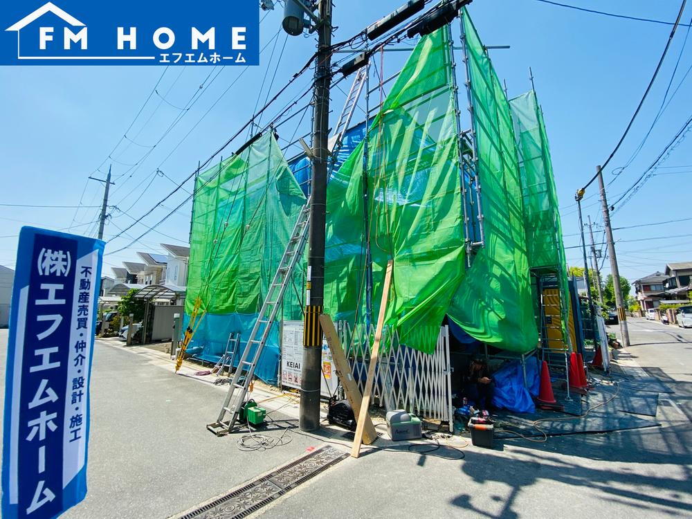 小倉町蓮池（小倉駅） 4398万円