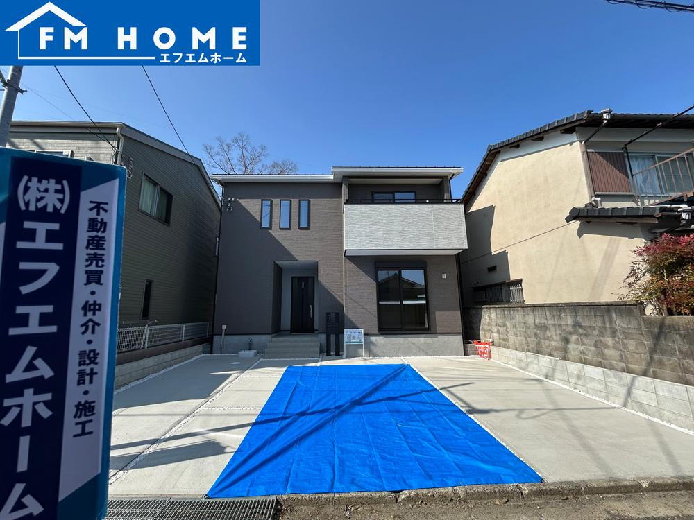三山木柚ノ木（ＪＲ三山木駅） 3490万円