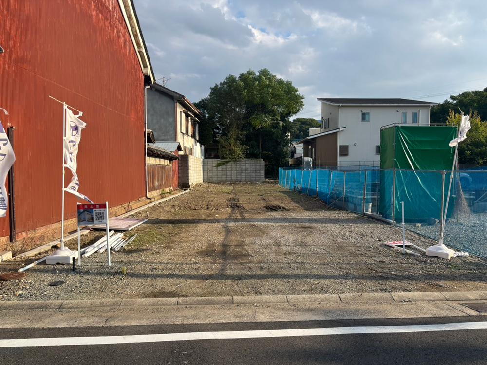 マグノリア三木本町