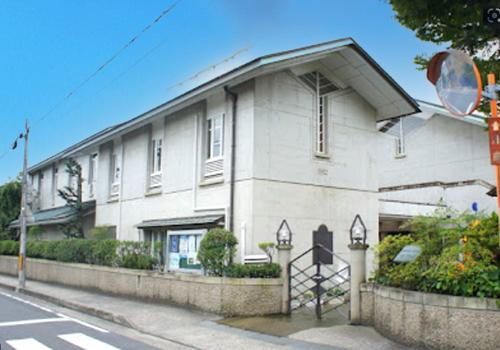幼稚園・保育園