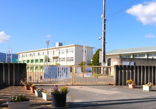 小学校