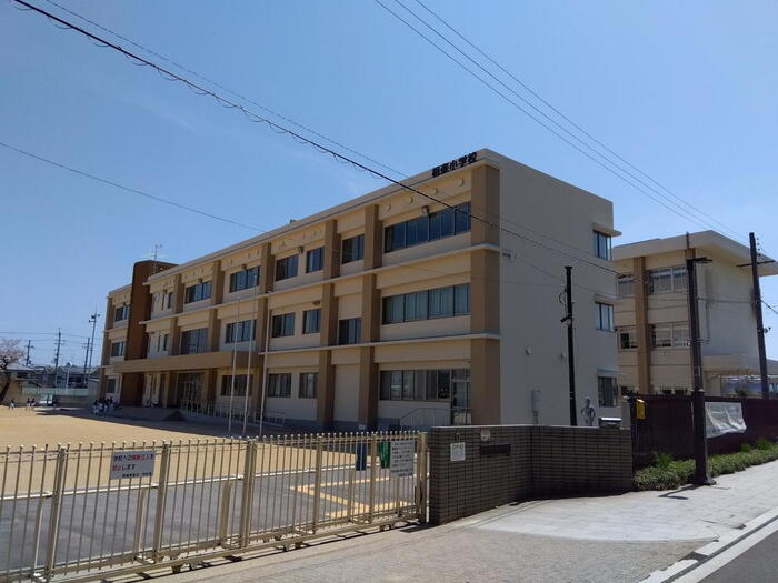 小学校