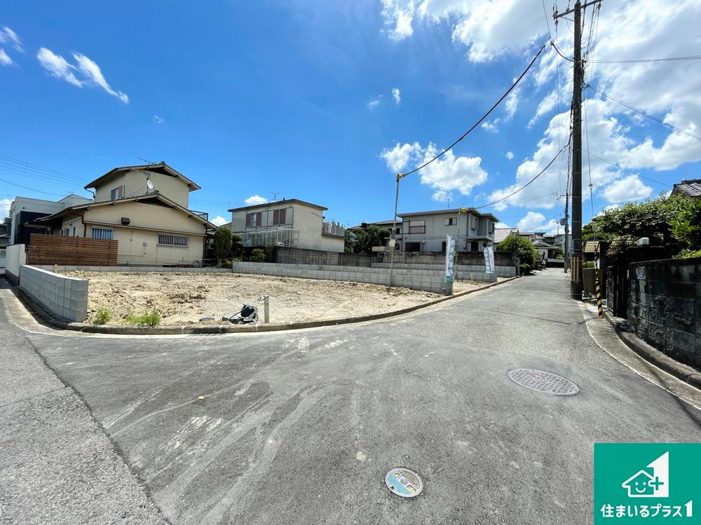 泉台２（佐味田川駅） 2480万円～2680万円