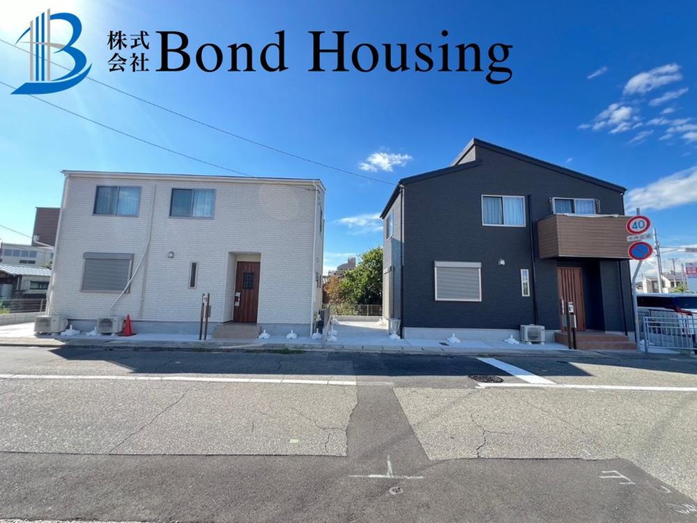 二見町東二見（魚住駅） 2980万円
