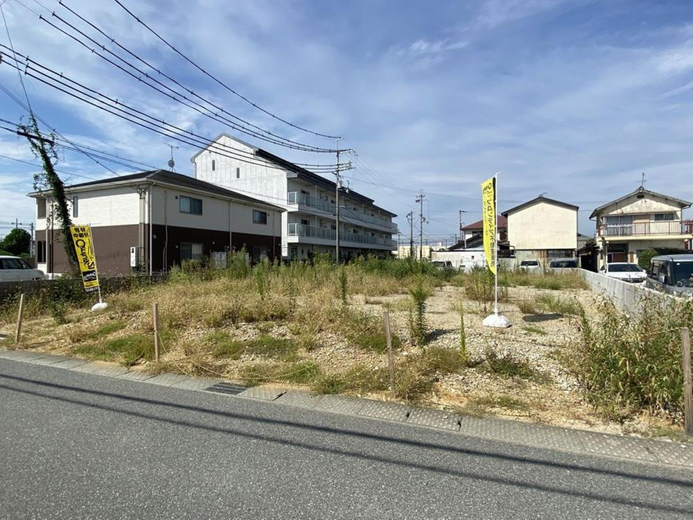 平田（三木駅） 1480万円