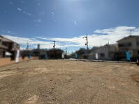 エクシィード上植野町薮ノ下【全5区画】