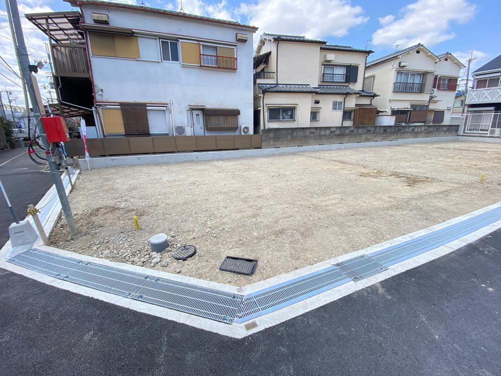 豊島南１（石橋阪大前駅） 3180万円・3480万円
