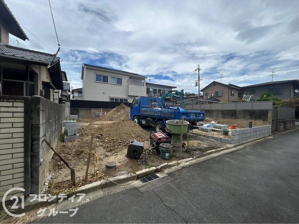 稗田町（郡山駅） 2980万円