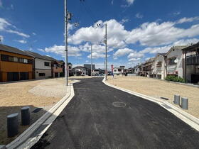 恵我之荘6(恵我ノ荘駅) 1370万円~1660万円