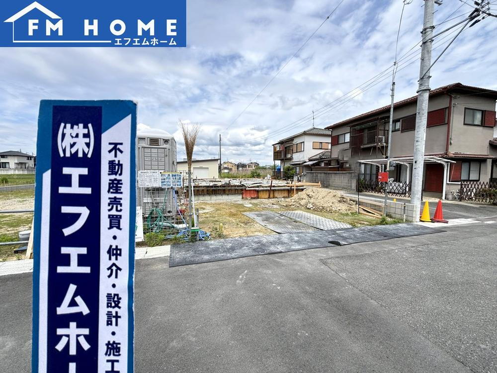 小路町（二階堂駅） 2980万円