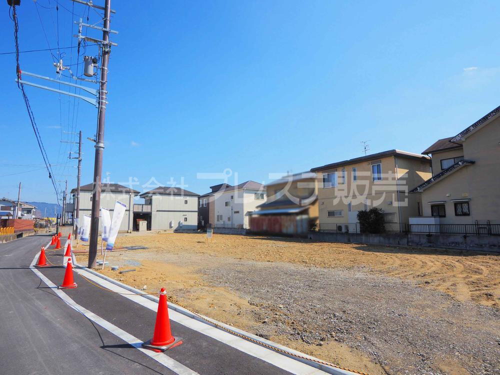 六条町（西ノ京駅） 1760万円～1780万円