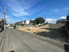 上松町(下松駅) 2230万円