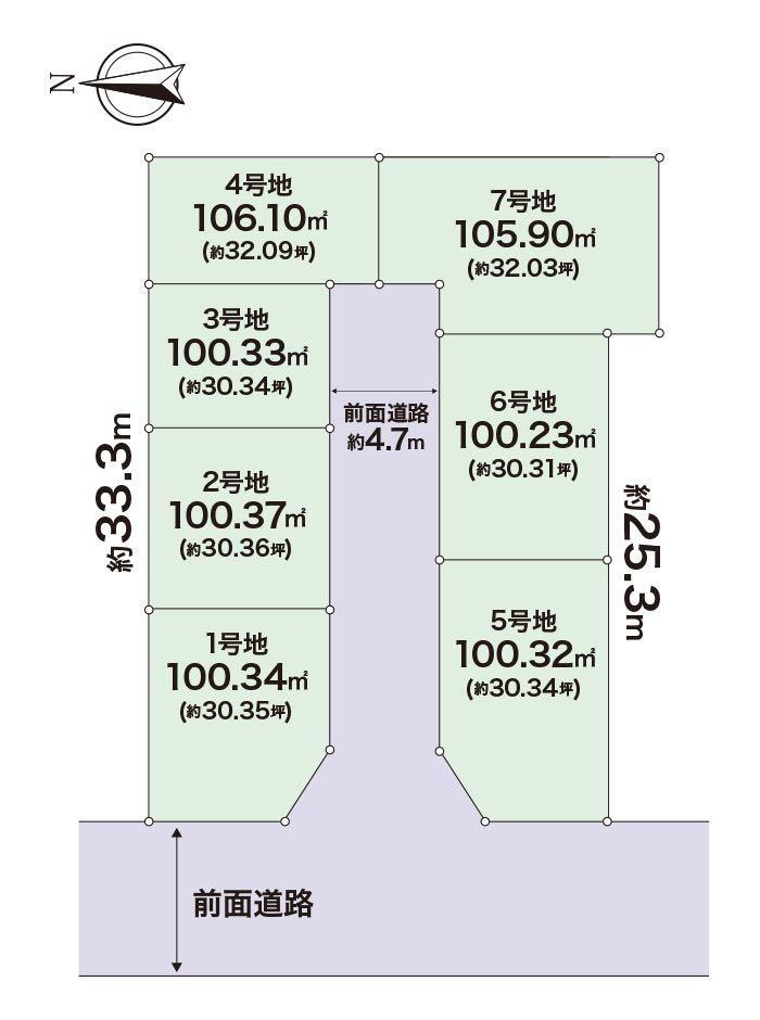 【SENSE】阪急箕面駅前プロジェクトⅣ/予告広告