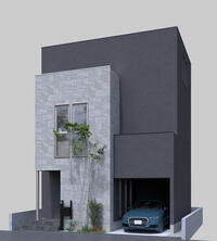 野江3(野江内代駅) 販売価格未定/予告広告