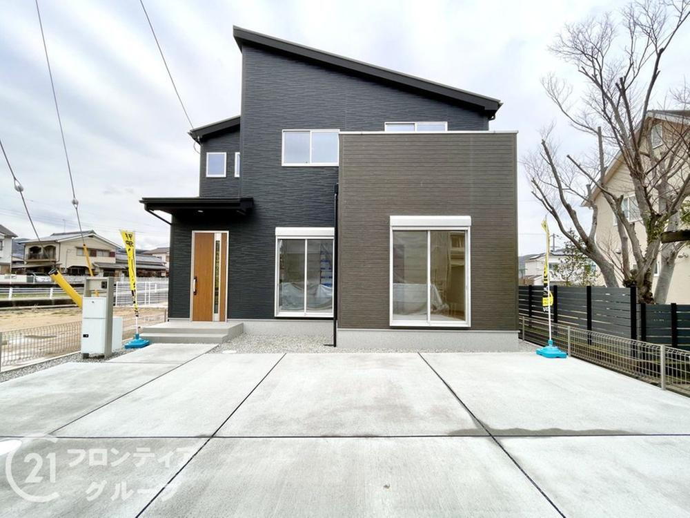 西宮３（竜田川駅） 2680万円