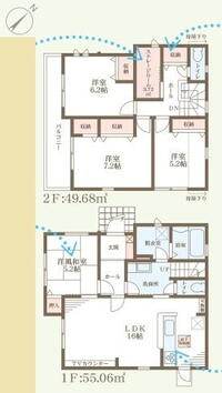 東神吉町西井ノ口(宝殿駅) 2780万円
