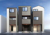 オープンライブス京橋コンフォート