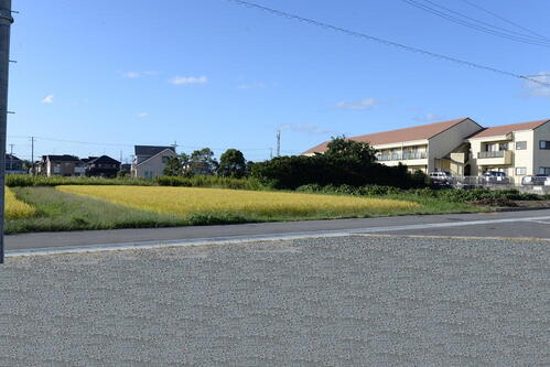 野口町古大内（東加古川駅） 1450万円～1600万円