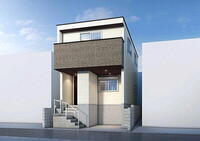 オープンプレイス国玉通コンフォート