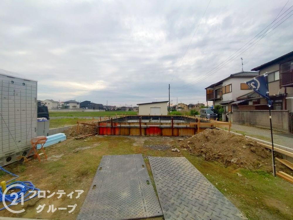 南六条町（二階堂駅） 2980万円