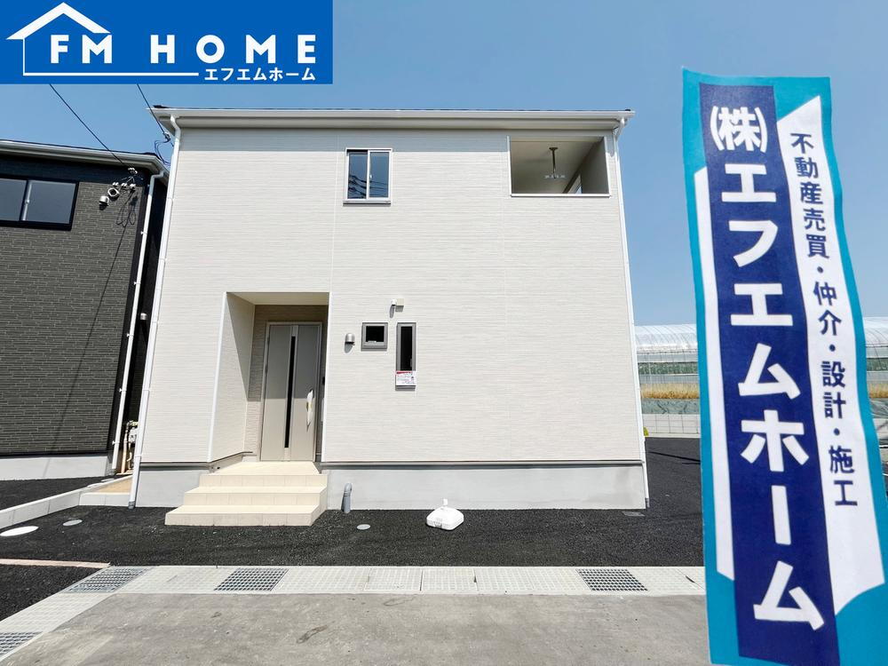 澤（二色浜駅） 2380万円～2780万円