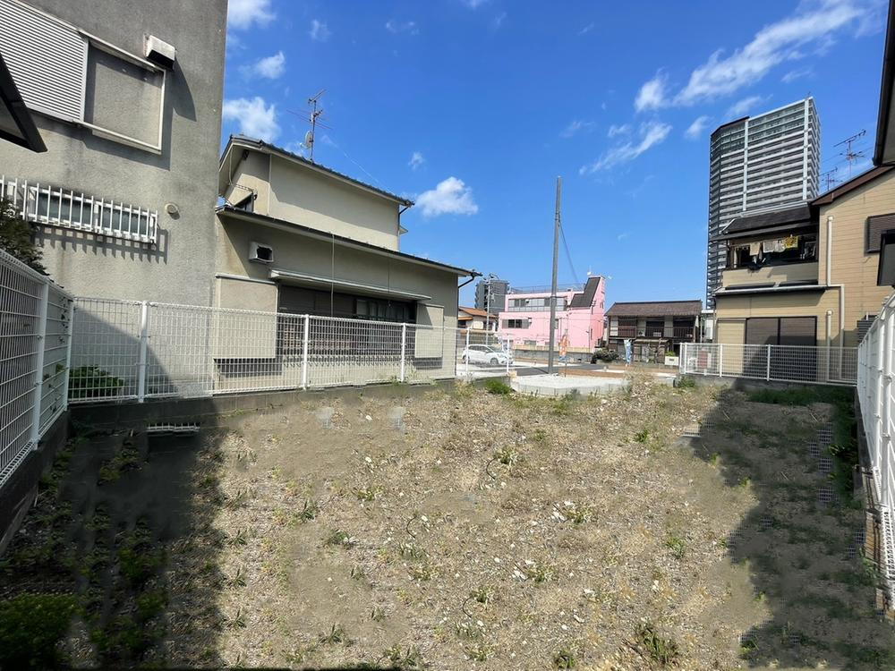西野（北野田駅） 2262万8000円