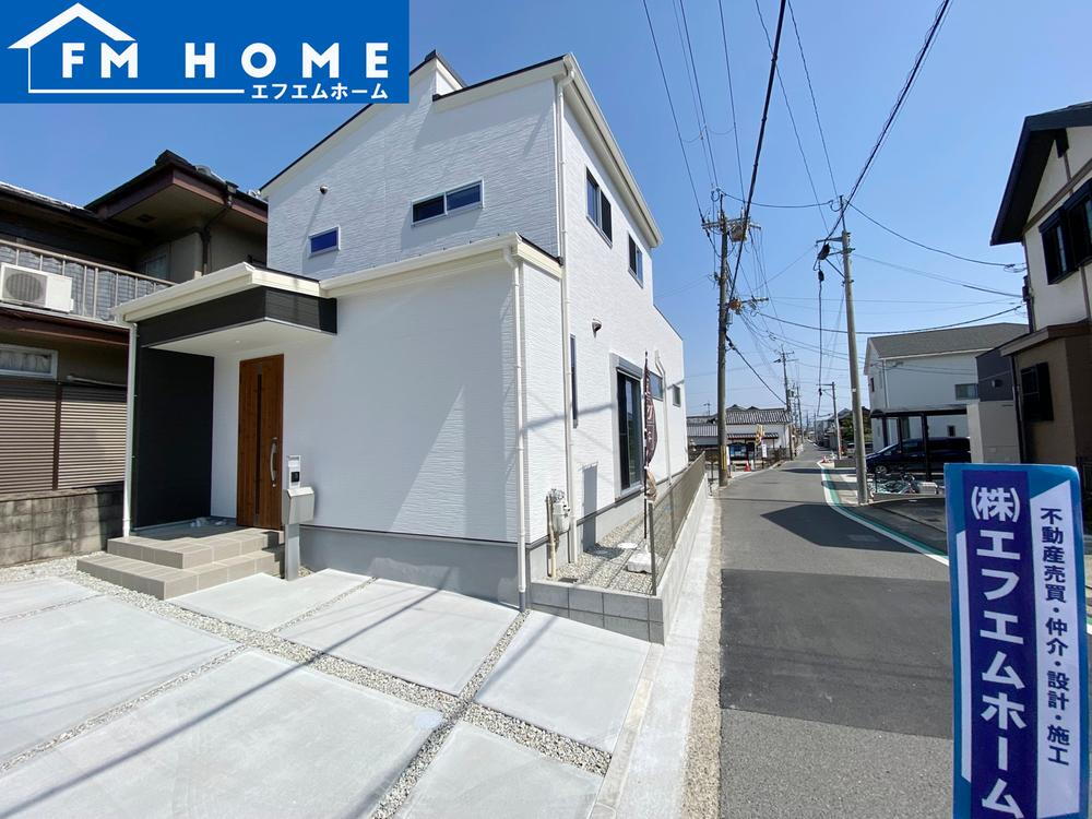 良福寺（ＪＲ五位堂駅） 3498万円