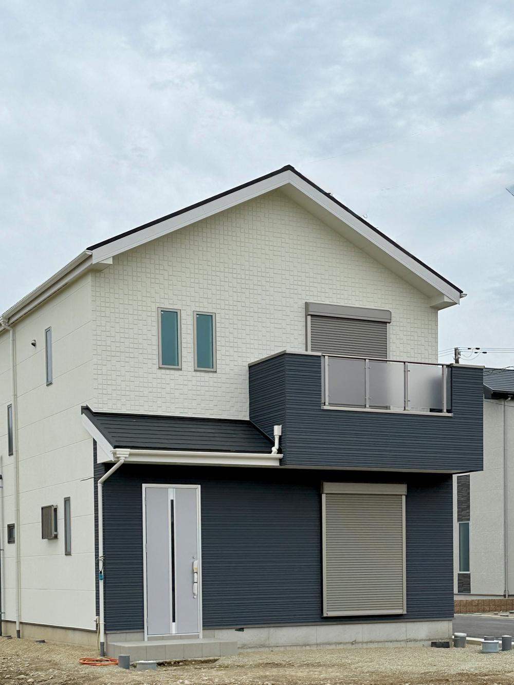 西野（北野田駅） 3080万円