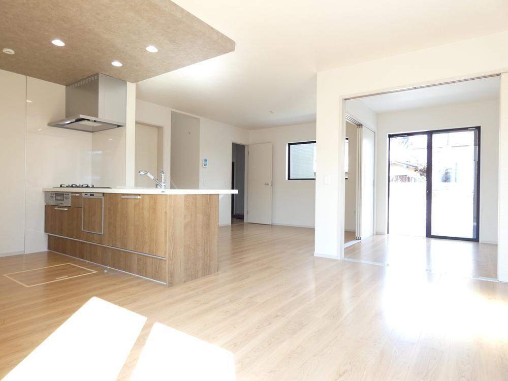 二子（西二見駅） 2898万円